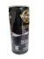 Wincafe - Bebida De Café Sem Açúcar - Made In Taiwan - 210ml - comprar online