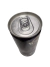 Wincafe - Bebida De Café Sem Açúcar - Made In Taiwan - 210ml en internet