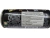Wincafe - Bebida De Café Sem Açúcar - Made In Taiwan - 210ml - KeyDreamBr