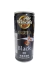 Wincafe - Bebida De Café Sem Açúcar - Made In Taiwan - 210ml