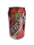 Bebida Gaseificada Adoçada Sabor Sarsaparilla 330ml (Coca Asiática)