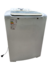 Image of Máquina de lavar roupas Electrolux Essential Care de 15kg - NO ESTADO!!