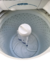 Máquina de lavar roupas Electrolux Essential Care de 15kg - NO ESTADO!! on internet