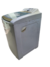 Máquina de lavar roupas Electrolux Essential Care de 15kg - NO ESTADO!! - buy online