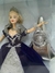 Barbie Millennium Princess Special Edition 2000 - Raridade!! - loja online