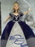 Barbie Millennium Princess Special Edition 2000 - Raridade!! - comprar online