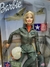 Barbie Aviator AAFES Special Edition 2001 - Raridade! Lacrada!! - comprar online