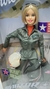 Barbie Aviator AAFES Special Edition 2001 - Raridade! Lacrada!! na internet