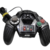 Video Game Plug & Play - Star Wars Episode Iii: Revenge Of The Sith - Raridade De 2009 - Importado Dos E.U.A. - comprar online