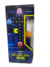 Videogame Retrô Plug&play - Pac-man C/ 12 Jogos (incluindo Pac-man 256) - Namco - Lacrado!!