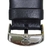 Relógio de pulso - Bulova - Harley Davidson - WH30144P - 2005