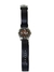 Imagem do Relógio de pulso - Bulova - Harley Davidson - WH30144P - 2005