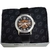 Relógio de pulso - Bulova - Harley Davidson - WH30144P - 2005 na internet