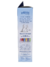 Kit com 2 mamadeiras Dr. Brown`s - Anti- Colic - 250ML na internet