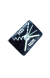 PIN / BROCHE / INSIGNA - Distintivo Soviético da URSS - ICEI Science Conference Physics 1967 na internet