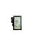 PIN / BROCHE / INSIGNA - Distintivo URSS - WWII - DISCURSO DE LENIN - RARO - KeyDreamBr