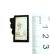 PIN / BROCHE / INSIGNA - Distintivo URSS - WWII - DISCURSO DE LENIN - RARO na internet
