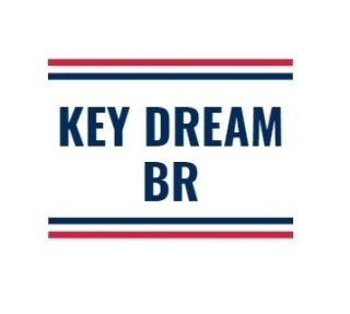 KeyDreamBr