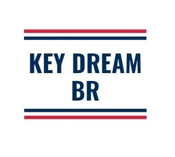 KeyDreamBr