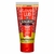 LOVE LUB BUBBALOVE LUBRIFICANTE CORPORAL BEIJÁVEL 60g La Pimienta - comprar online