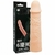 CAPA PENIANA EXTENSORA BIG MAN III BAILE