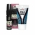 Duplinha Perfume Phero Feminino e Volumão