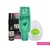KIT COM PERFUME PHERO FEMININO + EGG + YUMMY