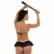MINI FANTASIA PIMENTINHA PM PIMENTA SEXY - comprar online