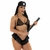 MINI FANTASIA PIMENTINHA PM PIMENTA SEXY