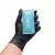 SACHÊ FLUB.Y LUBRIFICANTE FUNCIONAL 5G ICE MENTA - comprar online