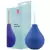 DUCHA HIGIÊNICA ANAL COM APLICADOR FLEXÍVEL VIPMIX