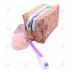 Cartuchera / Necessaire - Estrellas - tienda online