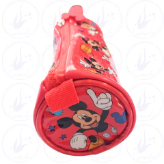 Cartuchera Tubo - Mickey - comprar online