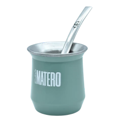 Box - Matero (Verde) - tienda online