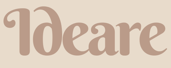 Loja Ideare
