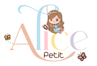Alice Petit