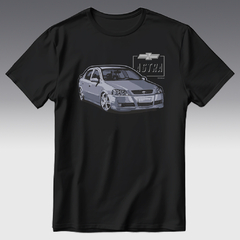 Camiseta Astra - comprar online