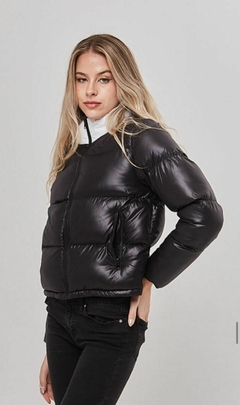 campera importada de dama