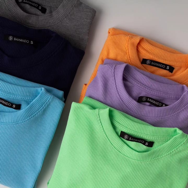 SWETERS