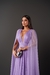 Vestido Madrinha/Festa/Formatura/Tecido Tule Com Brilho,Forro E Bojo 38-44 na internet