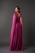 Vestido Madrinha/Festa/Formatura/Tecido Tule Com Brilho,Forro E Bojo 38-44 - loja online
