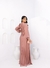 Vestido Para Madrinha/Festa/Formatura/Tecido Acetinado Com Forro E Bojo 38-44 - loja online