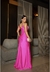 ￼Vestido Madrinha/Festa/Formatura. Tecido Acetinado Com Forro E Bojo 38-42 - loja online