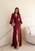 Marsala