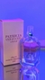 Perfume Patricia Abravanel Essence Magia Jequiti mini - comprar online