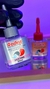 Reparador de pontas Radine - comprar online