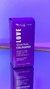 Serum de Colágeno maxlove - comprar online