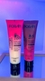 Creme Hidratante Corporal Poran - comprar online