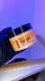 Esfoliante corpo e rosto Poran - Makemoney