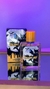 Perfumes infantil Mas Batman - comprar online